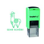 Trodat 163237 Druckstempel