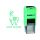 Trodat 163237 Druckstempel