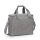 Rivacase 5736 Thermobehälter 30 l Grau