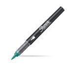 Sharpie 2218068 Marker 1 Stück(e) Pinselspitze...