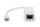Digitus USB Typ-C™ Gigabit Ethernet Adapter