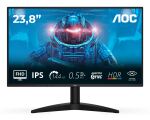 AOC B3 24B36X Computerbildschirm 60,5 cm (23.8")...