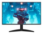 AOC B3 24B36X Computerbildschirm 60,5 cm (23.8") 1920 x 1080 Pixel Full HD LED Schwarz