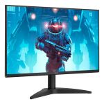 AOC B3 24B36X Computerbildschirm 60,5 cm (23.8") 1920 x 1080 Pixel Full HD LED Schwarz