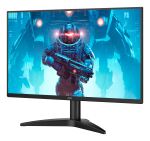 AOC B3 24B36X Computerbildschirm 60,5 cm (23.8") 1920 x 1080 Pixel Full HD LED Schwarz