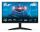 AOC B3 24B36X Computerbildschirm 60,5 cm (23.8") 1920 x 1080 Pixel Full HD LED Schwarz