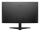 AOC B3 24B36X Computerbildschirm 60,5 cm (23.8") 1920 x 1080 Pixel Full HD LED Schwarz