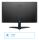 AOC B3 24B36X Computerbildschirm 60,5 cm (23.8") 1920 x 1080 Pixel Full HD LED Schwarz