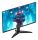 AOC B3 24B36X Computerbildschirm 60,5 cm (23.8") 1920 x 1080 Pixel Full HD LED Schwarz