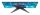 AOC B3 24B36X Computerbildschirm 60,5 cm (23.8") 1920 x 1080 Pixel Full HD LED Schwarz