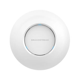 Grandstream Networks GWN7625 WLAN Access Point Weiß Power over Ethernet (PoE)