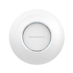 Grandstream Networks GWN7625 WLAN Access Point Weiß Power over Ethernet (PoE)