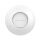 Grandstream Networks GWN7625 WLAN Access Point Weiß Power over Ethernet (PoE)