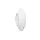 Grandstream Networks GWN7625 WLAN Access Point Weiß Power over Ethernet (PoE)