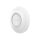 Grandstream Networks GWN7625 WLAN Access Point Weiß Power over Ethernet (PoE)