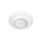 Grandstream Networks GWN7625 WLAN Access Point Weiß Power over Ethernet (PoE)