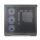 Thermaltake View 380 TG ARGB Midi Tower Schwarz