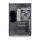 Thermaltake View 380 TG ARGB Midi Tower Schwarz