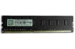G.Skill 16GB DDR3-1600MHz Speichermodul 2 x 8 GB 240-pin...