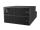 Conceptronic ZEUS51E6K 6000VA 6000W Online Rack/Tower USV