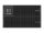 Conceptronic ZEUS51E6K 6000VA 6000W Online Rack/Tower USV