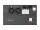 Conceptronic ZEUS51E6K 6000VA 6000W Online Rack/Tower USV