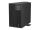 Conceptronic ZEUS51E6K 6000VA 6000W Online Rack/Tower USV