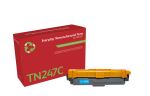 Everyday™ Cyan wiederaufbereiteter Toner von Xerox,...