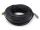Equip Aktives optisches HDMI 2.0-Kabel, Stecker/Stecker, 50m