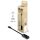 CLUB3D Mini DisplayPort 1.4 auf HDMI 2.0b HDR Aktiver Adapter