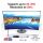 CLUB3D Mini DisplayPort 1.4 auf HDMI 2.0b HDR Aktiver Adapter