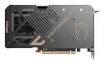 Zotac GAMING GeForce RTX 5060 AMP NVIDIA 8 GB GDDR7