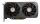 Zotac GAMING GeForce RTX 5060 AMP NVIDIA 8 GB GDDR7