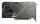 Zotac GAMING GeForce RTX 5060 AMP NVIDIA 8 GB GDDR7