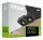 Zotac GAMING GeForce RTX 5060 AMP NVIDIA 8 GB GDDR7