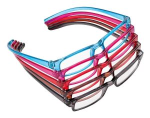 Wedo 271 13099 Computerbrille Unisex