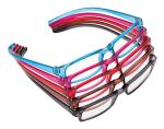 Wedo 271 13099 Computerbrille Unisex