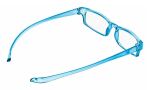 Wedo 271 13099 Computerbrille Unisex
