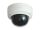 LevelOne GEMINI Feste-Dom-IP-Netzwerk-Kamera, 2 Megapixel, H.265, Vandalensicher, 802.3af PoE, Innen / Außen