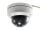 LevelOne GEMINI Feste-Dom-IP-Netzwerk-Kamera, 2 Megapixel, H.265, Vandalensicher, 802.3af PoE, Innen / Außen