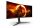 AOC G2 CU34G2XP Computerbildschirm 86,4 cm (34") 3440 x 1440 Pixel UltraWide Quad HD LED Schwarz, Rot