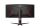 AOC G2 CU34G2XP Computerbildschirm 86,4 cm (34") 3440 x 1440 Pixel UltraWide Quad HD LED Schwarz, Rot