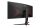 AOC G2 CU34G2XP Computerbildschirm 86,4 cm (34") 3440 x 1440 Pixel UltraWide Quad HD LED Schwarz, Rot