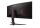 AOC G2 CU34G2XP Computerbildschirm 86,4 cm (34") 3440 x 1440 Pixel UltraWide Quad HD LED Schwarz, Rot