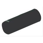 Pagna 22501-01 Etui Weiches Federmäppchen Nylon Schwarz