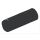 Pagna 22501-01 Etui Weiches Federmäppchen Nylon Schwarz
