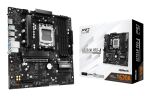 Asrock A620AM PRO-A AMD A620 Sockel AM5 micro ATX