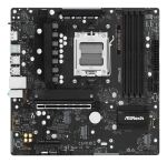 Asrock A620AM PRO-A AMD A620 Sockel AM5 micro ATX