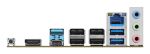 Asrock A620AM PRO-A AMD A620 Sockel AM5 micro ATX