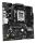 Asrock A620AM PRO-A AMD A620 Sockel AM5 micro ATX